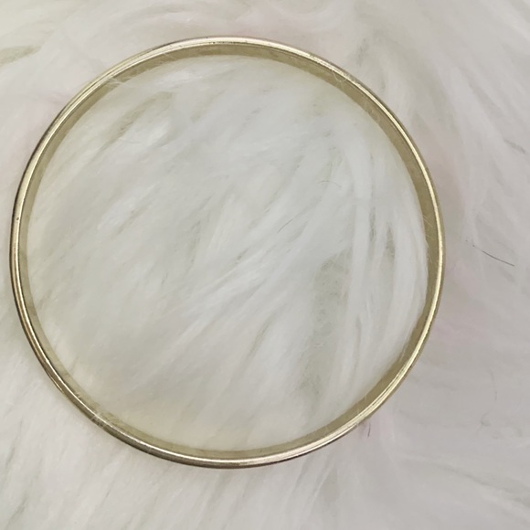 Express pink bangle - Picture 2 of 2